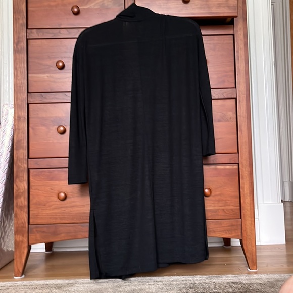 Banana Republic long sweater - Picture 8 of 8